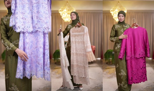 ainaharizrtw TikTok Live — Aug 25, 2026, 7:24 AM