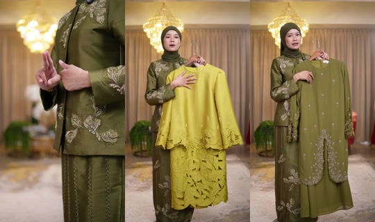 ainaharizrtw TikTok Live — Aug 25, 2026, 8:14 AM