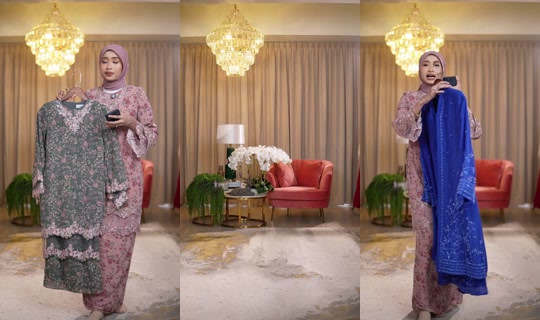 ainaharizrtw TikTok Live — Aug 25, 2026, 9:59 AM