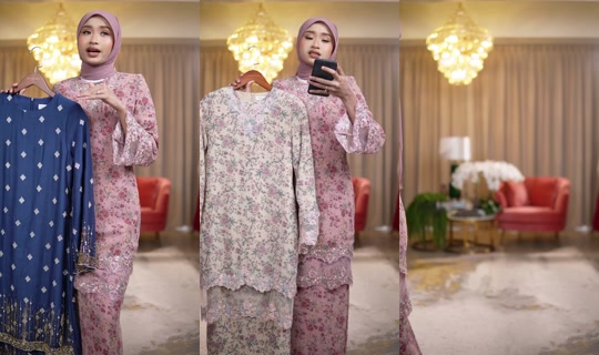 ainaharizrtw TikTok Live — Aug 25, 2026, 10:26 AM