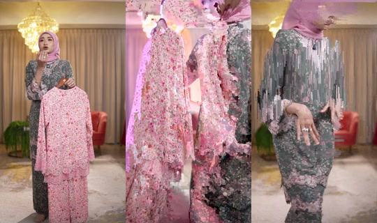 ainaharizrtw TikTok Live — Aug 25, 2026, 11:12 AM