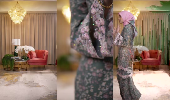 ainaharizrtw TikTok Live — Aug 25, 2026, 11:42 AM