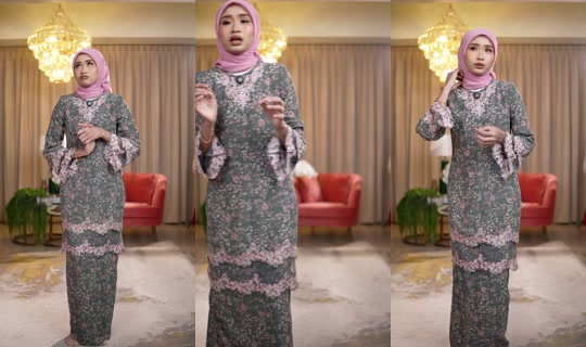 ainaharizrtw TikTok Live — Aug 25, 2026, 11:56 AM