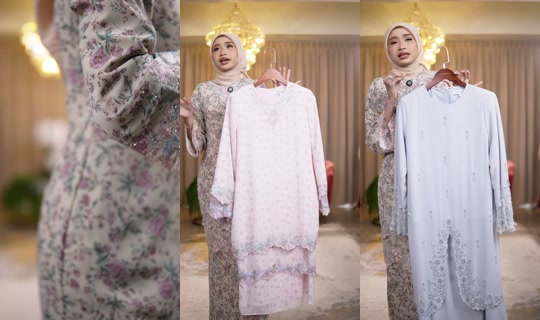 ainaharizrtw TikTok Live — Aug 26, 2026, 9:29 AM