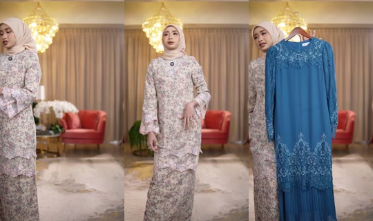 ainaharizrtw TikTok Live — Aug 26, 2026, 10:20 AM