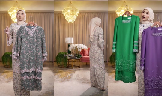 ainaharizrtw TikTok Live — Aug 26, 2026, 11:58 AM