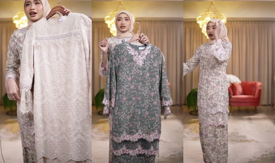 ainaharizrtw TikTok Live — Aug 26, 2026, 12:49 PM