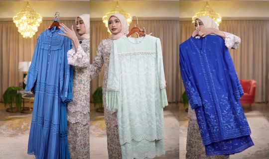 ainaharizrtw TikTok Live — Aug 26, 2026, 1:39 PM
