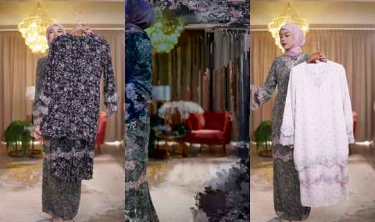 ainaharizrtw TikTok Live — Aug 27, 2026, 3:44 AM