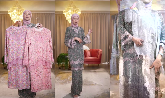 ainaharizrtw TikTok Live — Aug 27, 2026, 4:29 AM