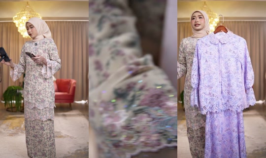 ainaharizrtw TikTok Live — Aug 27, 2026, 6:28 AM