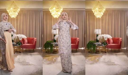 ainaharizrtw TikTok Live — Aug 27, 2026, 7:18 AM