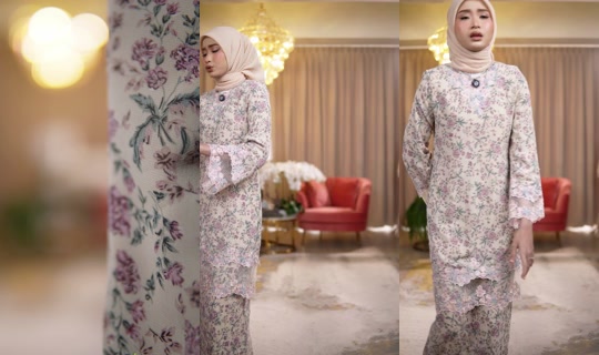 ainaharizrtw TikTok Live — Aug 27, 2026, 8:09 AM