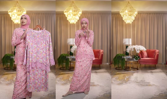 ainaharizrtw TikTok Live — Aug 28, 2026, 10:31 AM