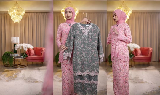 ainaharizrtw TikTok Live — Aug 28, 2026, 11:21 AM