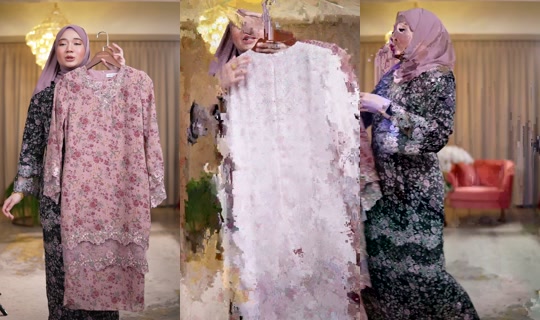ainaharizrtw TikTok Live — Aug 28, 2026, 12:20 PM