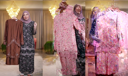 ainaharizrtw TikTok Live — Aug 28, 2026, 12:35 PM
