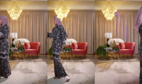 ainaharizrtw TikTok Live — Aug 28, 2026, 1:35 PM