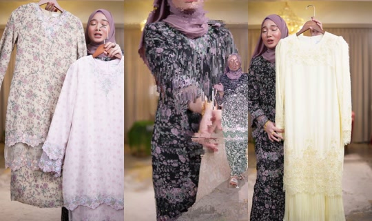 ainaharizrtw TikTok Live — Aug 28, 2026, 2:05 PM