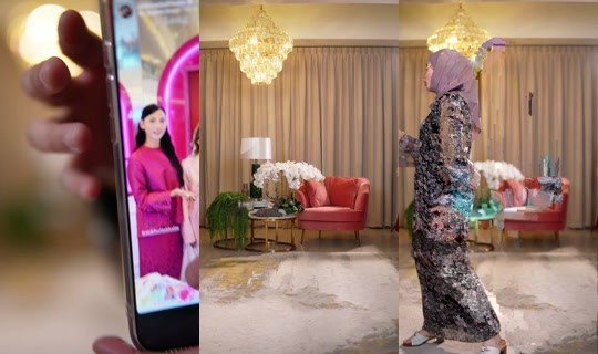 ainaharizrtw TikTok Live — Aug 28, 2026, 2:35 PM