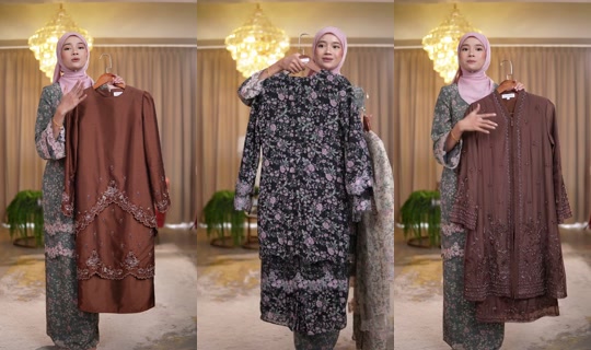 ainaharizrtw TikTok Live — Aug 29, 2026, 3:05 AM