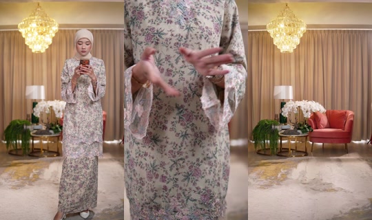 ainaharizrtw TikTok Live — Aug 29, 2026, 5:45 AM