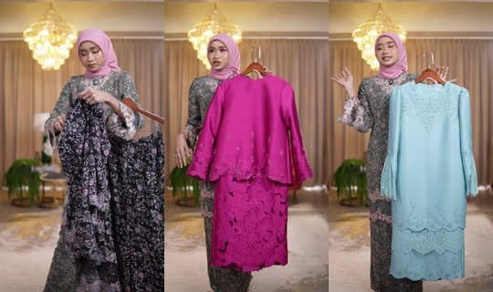 ainaharizrtw TikTok Live — Aug 29, 2026, 7:30 AM
