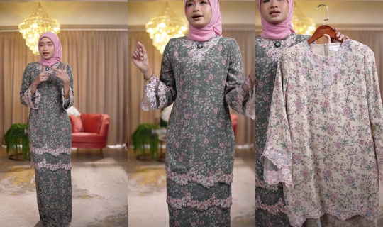 ainaharizrtw TikTok Live — Aug 29, 2026, 8:20 AM