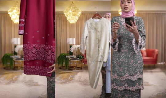 ainaharizrtw TikTok Live — Aug 29, 2026, 9:11 AM