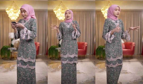 ainaharizrtw TikTok Live — Aug 29, 2026, 10:26 AM