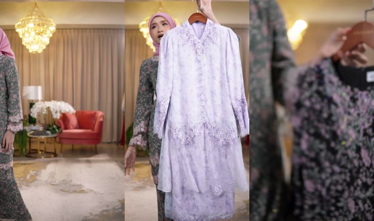 ainaharizrtw TikTok Live — Aug 29, 2026, 11:17 AM