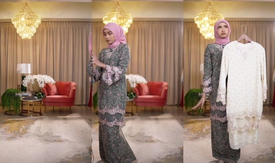 ainaharizrtw TikTok Live — Aug 29, 2026, 12:07 PM