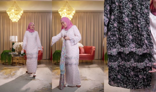 ainaharizrtw TikTok Live — Aug 29, 2026, 12:37 PM