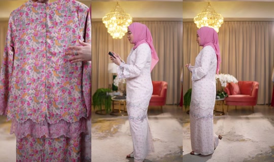 ainaharizrtw TikTok Live — Aug 29, 2026, 1:27 PM