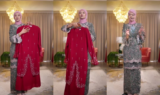 ainaharizrtw TikTok Live — Aug 30, 2026, 1:22 AM