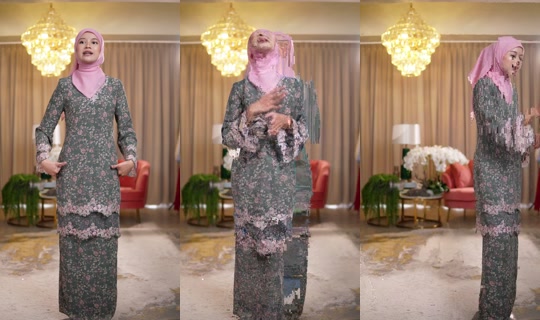 ainaharizrtw TikTok Live — Aug 30, 2026, 2:21 AM