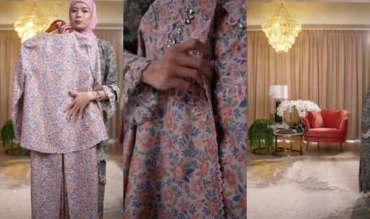 ainaharizrtw TikTok Live — Aug 30, 2026, 3:34 AM