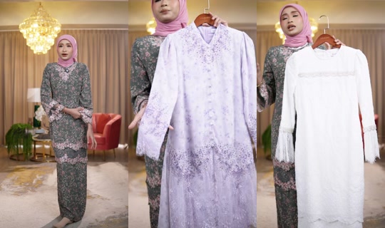 ainaharizrtw TikTok Live — Sep 1, 2026, 9:10 AM