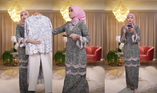 ainaharizrtw TikTok Live — Sep 1, 2026, 10:01 AM