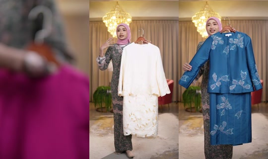 ainaharizrtw TikTok Live — Sep 1, 2026, 12:12 PM