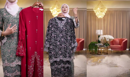 ainaharizrtw TikTok Live — Sep 2, 2026, 2:03 AM