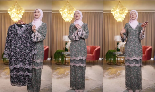 ainaharizrtw TikTok Live — Sep 2, 2026, 2:53 AM
