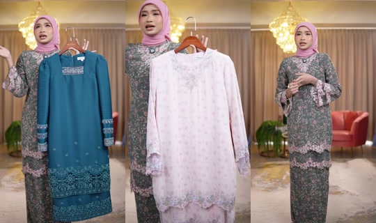 ainaharizrtw TikTok Live — Sep 2, 2026, 5:32 AM