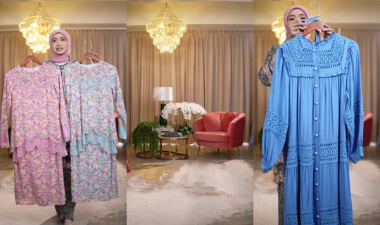 ainaharizrtw TikTok Live — Sep 2, 2026, 6:22 AM