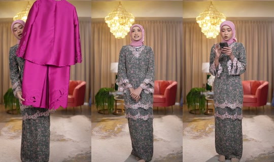 ainaharizrtw TikTok Live — Sep 2, 2026, 7:12 AM