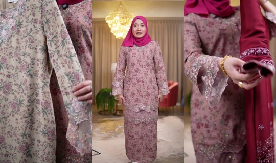 ainaharizrtw TikTok Live — Sep 2, 2026, 9:12 AM