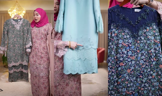 ainaharizrtw TikTok Live — Sep 2, 2026, 10:02 AM
