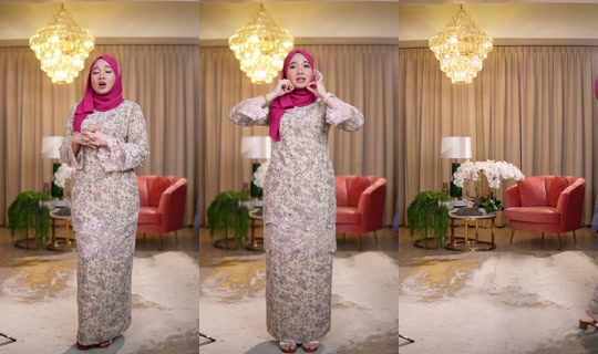ainaharizrtw TikTok Live — Sep 2, 2026, 2:37 PM