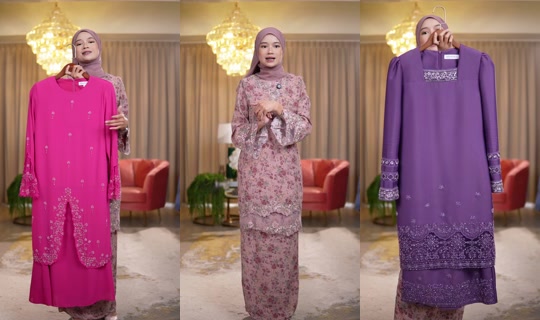 ainaharizrtw TikTok Live — Sep 3, 2026, 12:33 AM