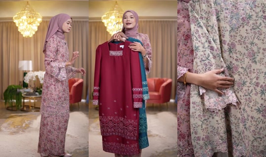 ainaharizrtw TikTok Live — Sep 3, 2026, 1:23 AM